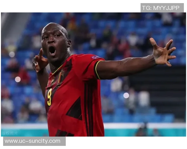 博格巴称赞C罗激励作用对年轻球员的重要性 博格巴称赞C罗激励作用对年轻球员的重要性