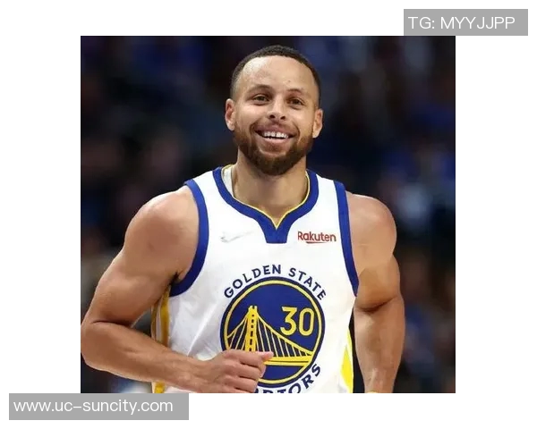 库里期待波津健康加盟称他是球队梦寐以求的中锋人选