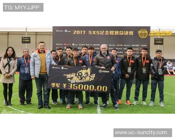 杨瀚森在发展联盟表现出色有望参加新秀赛引发关注