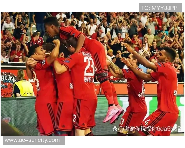 巴黎战胜弗拉门戈夺洲际杯奖金高达500万美元引发热议