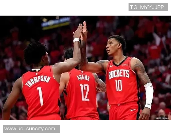 名嘴点评谢泼德三分能力不足防守漏洞亟待弥补