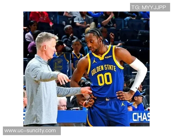 库明加谈与巴特勒的默契合作及新合同的奇妙感受