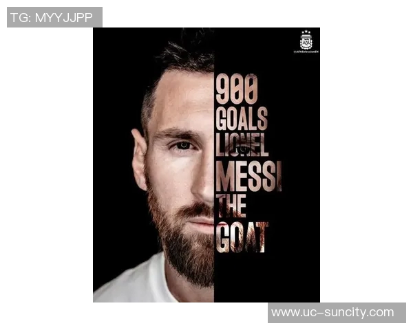 梅西38岁依然风采不减进球助攻双帽子戏法成就辉煌