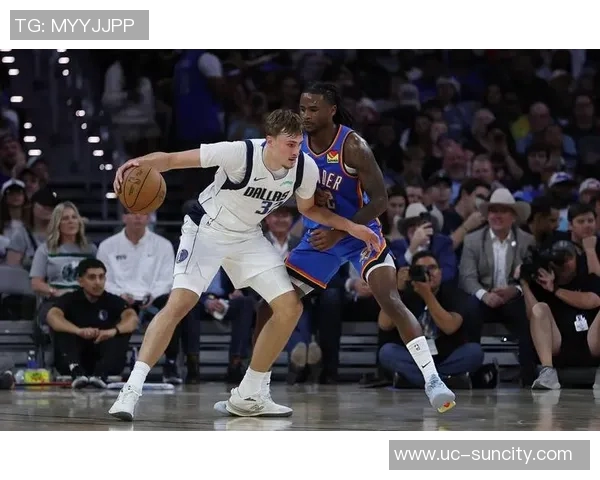 独行侠正式签约2021年46号秀班顿期待其场均8分2助攻2篮板的表现