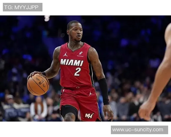 罗齐尔拒绝认罪应对诈骗洗钱指控获释保释金达三百万